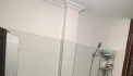 Cho thuê nhà nguyên căn Ngõ 211 Khương Trung, thanh xuân 35m2 x 4 tầng, 3 ngủ, 10 Triệu
